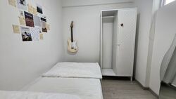 Blk 643 Yishun Street 61 (Yishun), HDB Executive #586781621